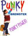 Punky-brewster-the-80s-12044322-600-774.jpg