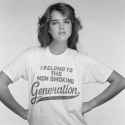 brooke_shields-face_of_the_80s-no_smoking_campaign-iconic_models.jpg