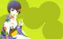 1529271-chie_wallpaper_4.png