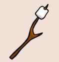 MarshmallowStick.png