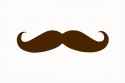 brown-mustache-hi.png
