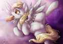 1073503 - Derpy_Hooves DimWitDog Friendship_is_Magic My_Little_Pony.jpg