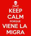 mexican keep calm.png