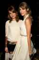 2011-Emma-Stone-got-together-Taylor-Swift-Teen.jpg