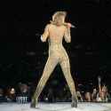 @taylorswift-reminds-us-of-the-power-of-the-sparkle-jumpsuit-at-tonights-1989-concert.-@ruthiefrieds.jpg