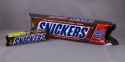 Snickers-Slice-N-Share-the-Giant-16-ounce-Snickers.jpg