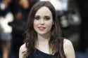 1033405-high-quality-ellen-page-wallpaper-full-hd-pictures.jpg