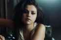 Selena-Gomez-in-the-video-for.jpg
