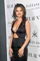 Selena-Gomez-hit-red-carpet-Flaunt-magazine-party-LA.jpg