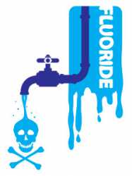 fluoride-poison.jpg