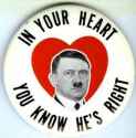 hitler in your heart you know hes right.jpg