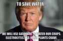 We-Will-Use-Gatorade-To-Water-Our-Crops.jpg
