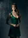 Maggie Geha as Poison Ivy - Gotham.jpg