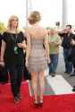 Taylor_Swift_CMT_Music_Awards_06-15-2009_294.jpg