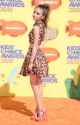 g_hannelius_at_nickelodeons_28th_kids_choice_awards_on_march_28_2015_cK2PzJw9.sized.jpg