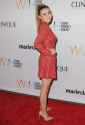 genevieve-hannelius-at-1st-annual-marie-claire-young-womens-honors-in-marina-del-rey-november-19-2016_1520030455.jpg