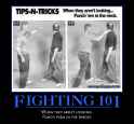 fighting-101.jpg