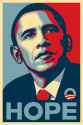 1432843145-obama-hope-poster1.jpg