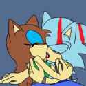 victoria_and_max_hedgehog_passionate_kiss_by_victoriame-d5ck4an.jpg