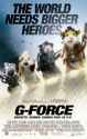 G-Force_poster.jpg