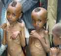 children-in-ethiopia-.jpg