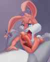 1562198 - Babs_Bunny Bugs_Bunny Looney_Tunes Tiny_Toon_Adventures saran-rape.png