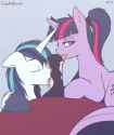 474341__oc_twilight+sparkle_explicit_nudity_penis_straight_smiling_looking+at+you_open+mouth_tongue+out.png