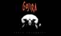 best gojira album.png