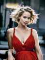 Jennifer Lawrence - Vanity Fair Holiday 2016_2017 _1_.jpg