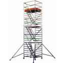 scaffolding-ladder-250x250[1].jpg