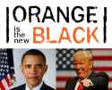 Orange-is-the-new-black_trailer.jpg
