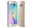 Samsung-Galaxy-S6-edge-Gold-Platinum..jpg