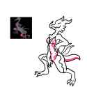 Salazzle Kee.png