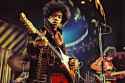 Jimi-Hendrix-023.jpg