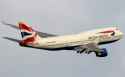 British_Airways_Boeing_747-400_Spijkers.jpg