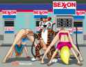 Sextoon - Tiger.gif