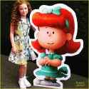 francesca-capaldi-red-headed-girl-peanuts-sdcc-06.jpg