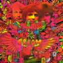 Cream - Disraeli Gears.jpg