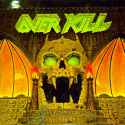 Overkill - The Years Of Deacy.jpg