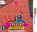 Mario and Sonic at the Special Olympic Games.png