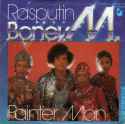 Boney_M._-_Rasputin_(1978_single).jpg