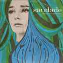 Saudade_(Thievery_Corporation_album)_cover.jpg