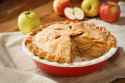 apple-pie-recipe17.jpg