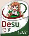 Desu_Inside.png