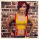 Recently-I-did-a-Misty-cosplay-what-does-r-gaming-think4.jpg