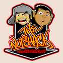 Nutshack Logo.png