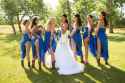 bridesmaids-flash-their-butts-see-the-photos_flashing-bridal-party.jpg