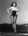 Julie Newmar 1953.jpg