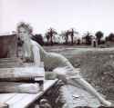 Brigitte Bardot 1958.jpg