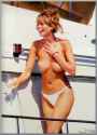 Claudia-Schiffer-Naked-13.jpg